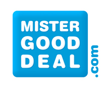 06989012-photo-mister-gooddeal-logo