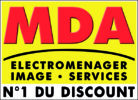 logo MDA-2015