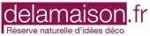 Logo_Delamaison