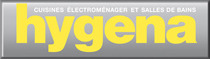 hygena_logo