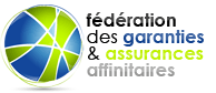 logo_fede