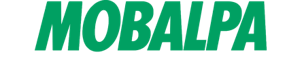 mobalpa