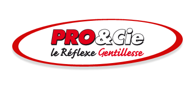 pro&cie