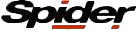 spider_logo