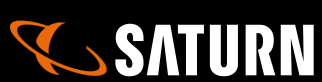 SATURN ACTION TVA