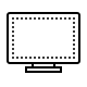 Téléviseur LCD