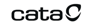 logo_cata