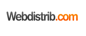 logo_distribcom