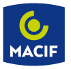 502px-Macif_logo