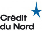 76-Credit_du_Nord-146x100