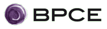 BPCE_logo