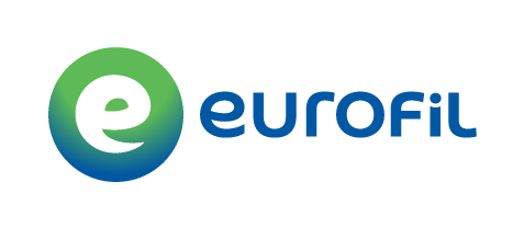 Logo de Eurofil