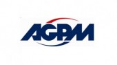 Logo-AGPM-314x175