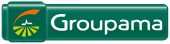 Logo_groupama