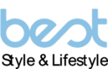 best_logo