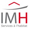 imh_logo