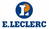 logo-leclerc-3