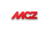 logo-mcz