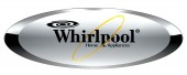 logo-whirlpool