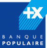 logo_BANQUE_POPULAIRE.jpg
