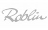 logo_roblin-100x100