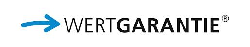 wertgarantie