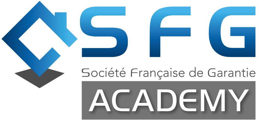 SFG ACADEMY