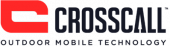 logo_crosscall_black