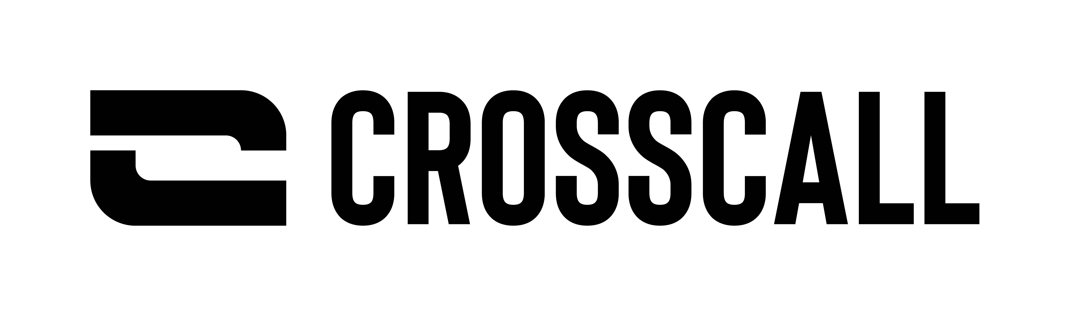 crosscall_segondary_black_rgb