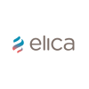 elica_logo