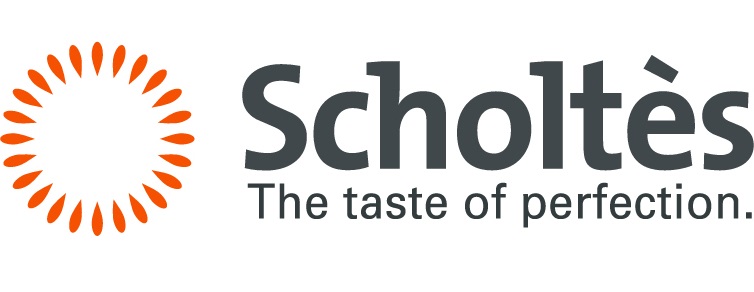 scholtes_lg_logo