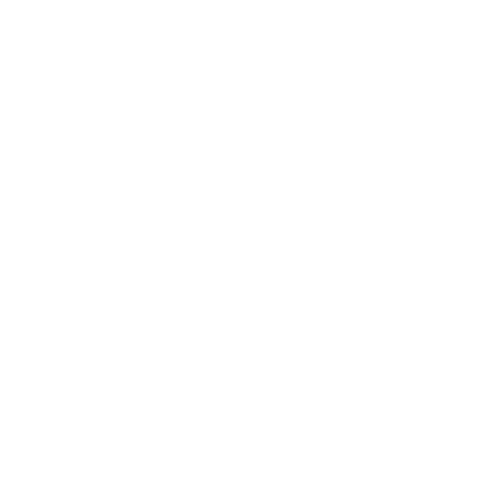 crosscall_primary_white_rgb