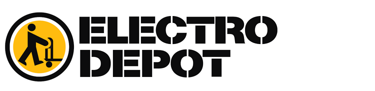 ed